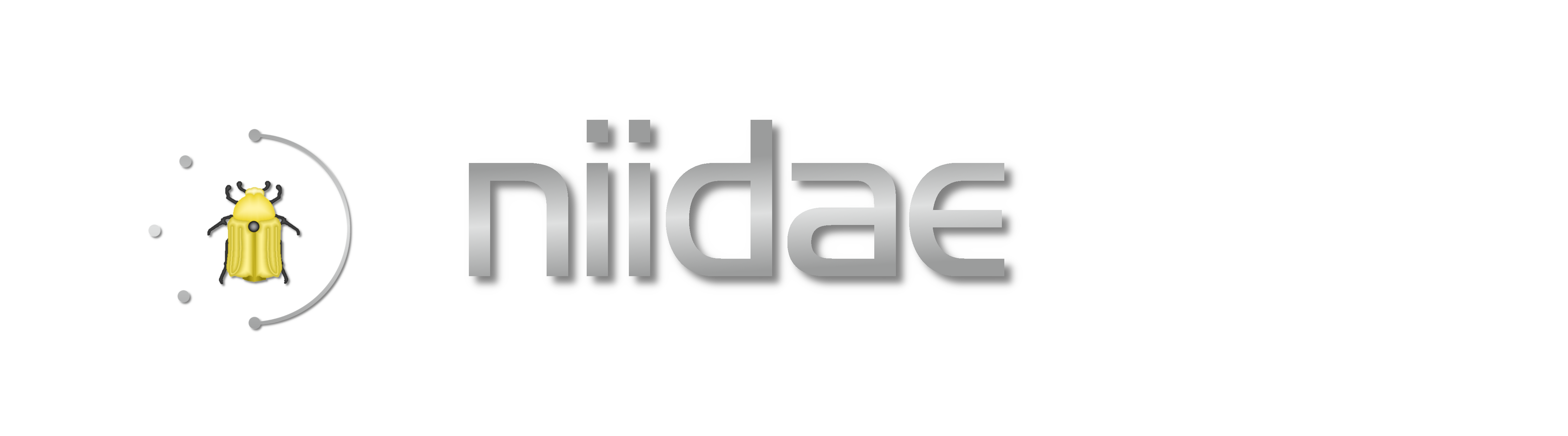 logo icon